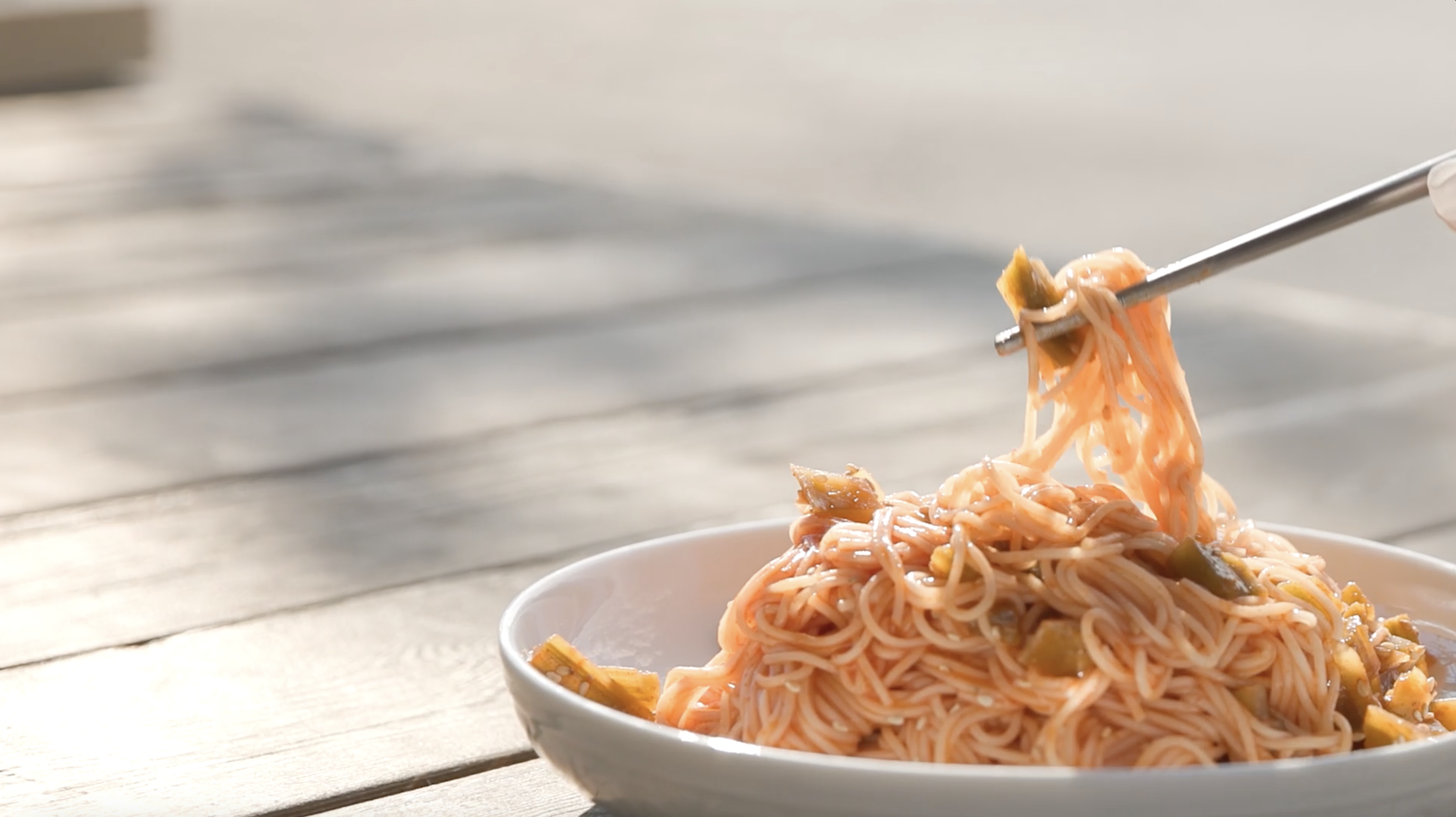 궁채장아찌 대용량 장아찌 줄기상추 절임 장아찌 활용법 구매팁 리뷰