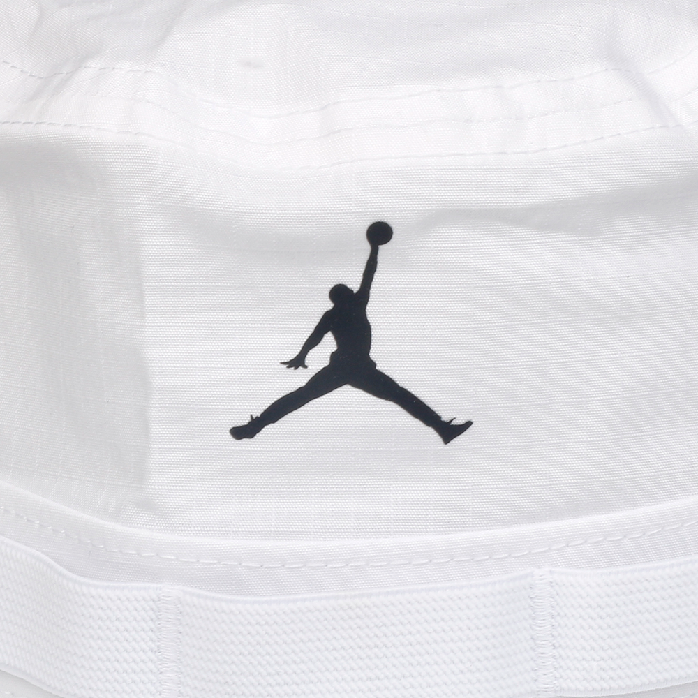 나이키 조던 에이펙스 버킷햇 HM5753-100