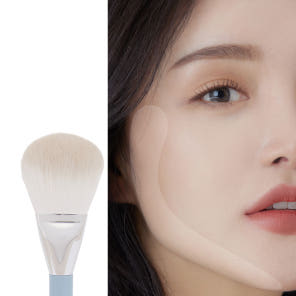 에크멀 이지 브러시 에이에이 컨투어링 페이스 16 - 상세 이미지 3