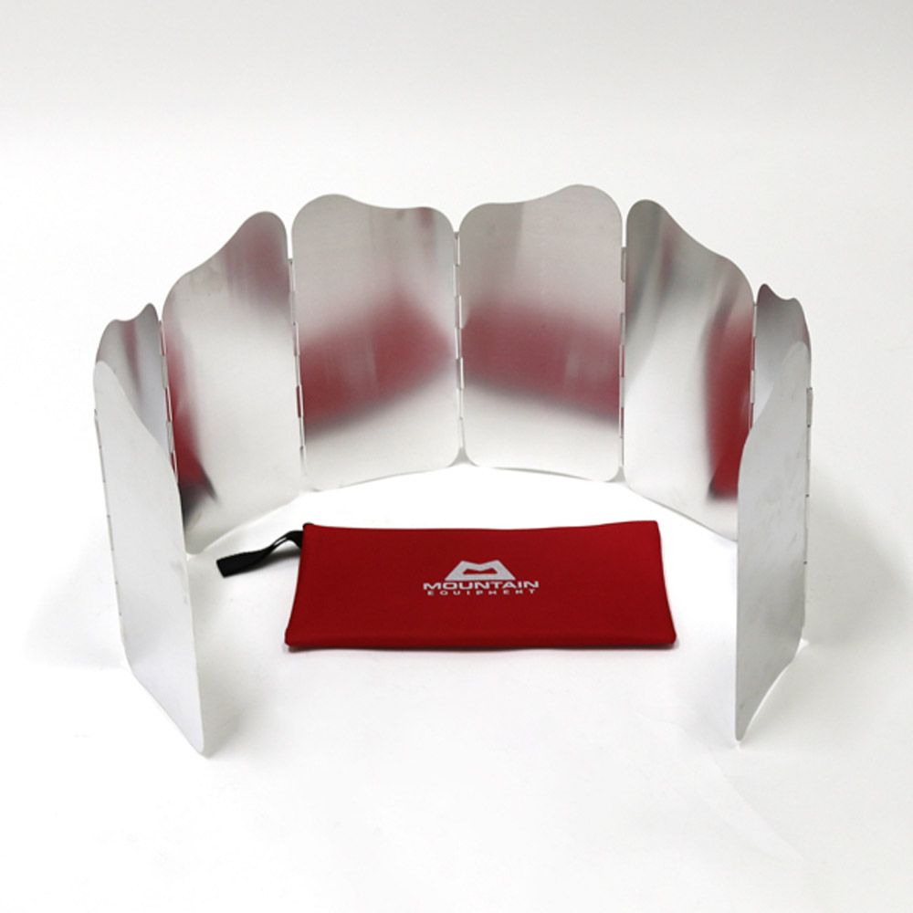 자석 손잡이 탈부착 리베로 캠핑 코펠 세트 스텐 경질 코펠