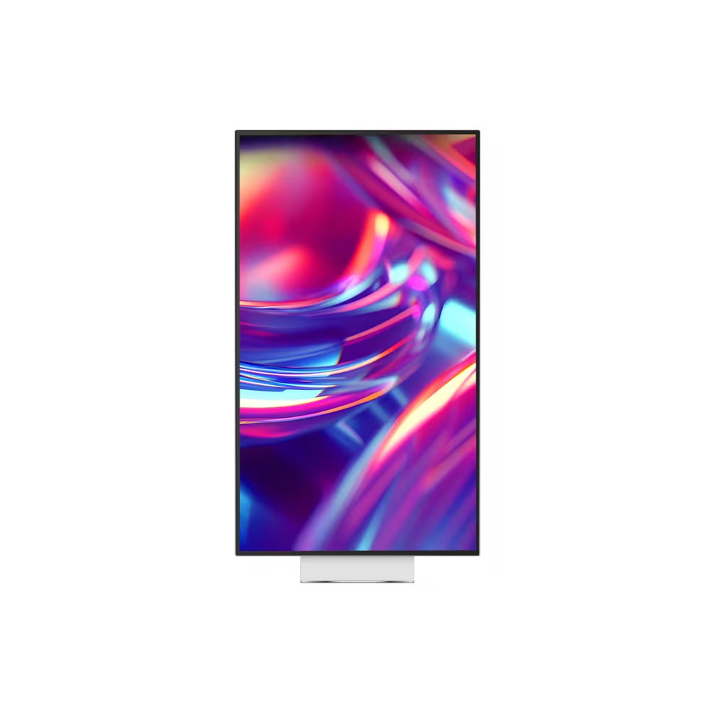 [최대262만] LG 울트라파인 evo 32U990AS 나노IPS블랙 6K 썬더볼트5 2000:1 HDR600 전문가용 - 상세 이미지 4