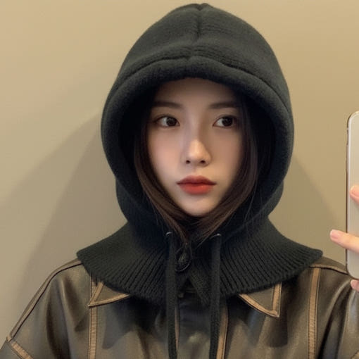 thumbnail-7