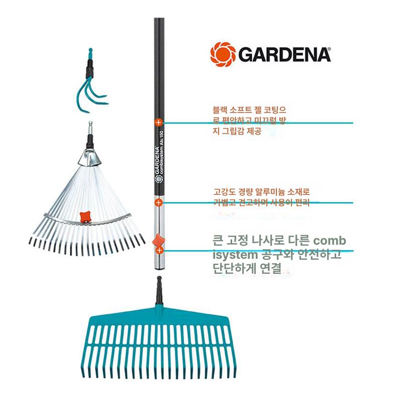 화재 감지기 풀러 막대 경보 연기감지기 장대 천장 연기 소형 3발톱 8952 - 상세 이미지 4