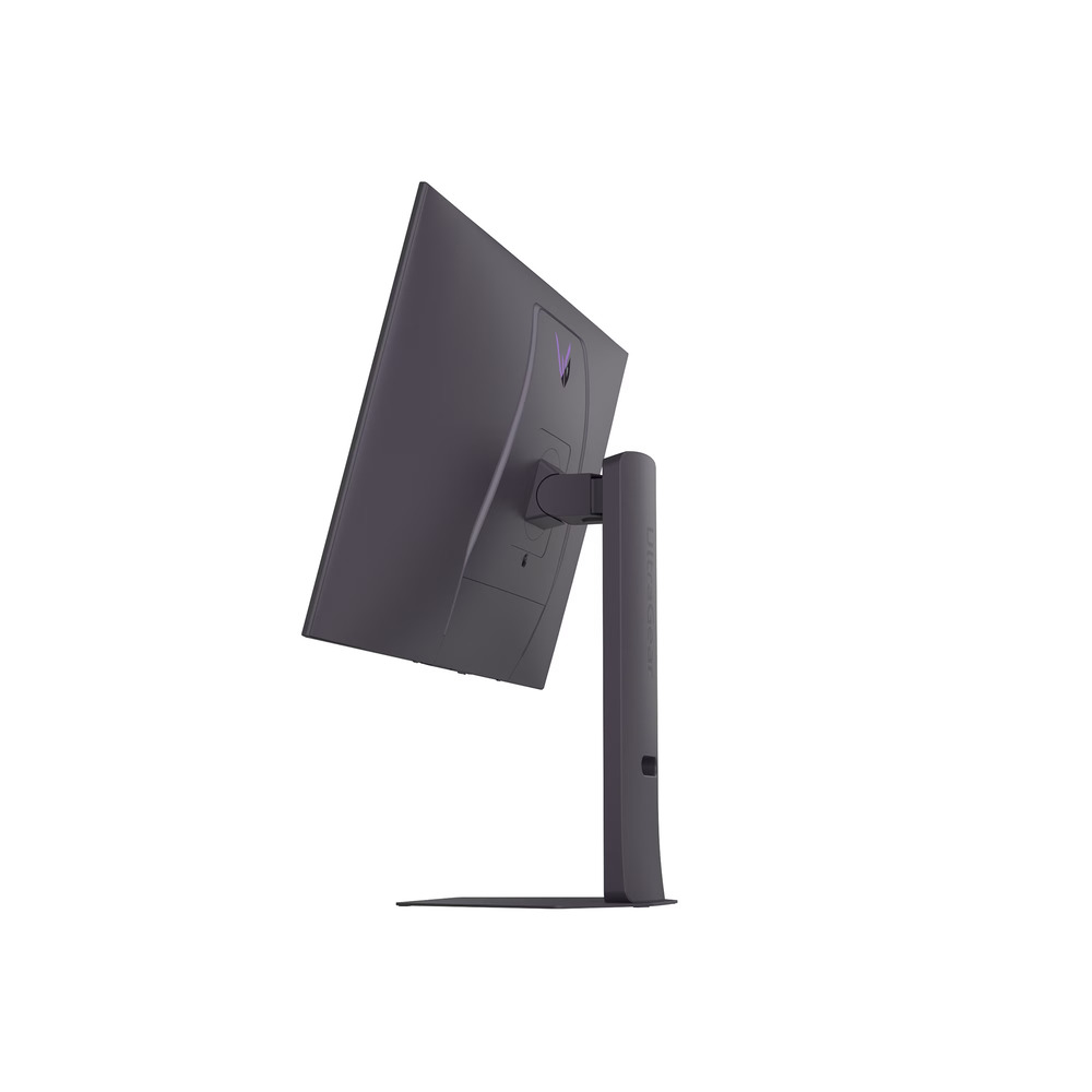 게이밍 모니터 LG 울트라기어 32GX870A OLED 4K 모니터 추천