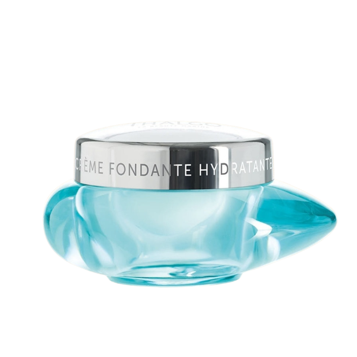 딸고 하이드레이팅 멜팅크림50ml - 메인 이미지
