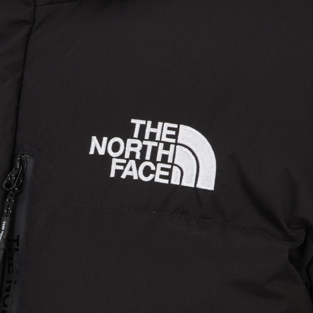 노스페이스 남성 챌린지 에어 다운 자켓 NJ1DR74A NJ1DR74