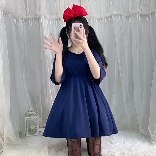 thumbnail-3
