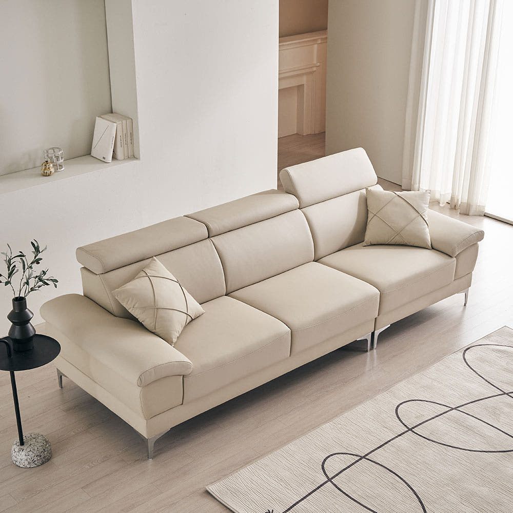 소파 상세 이미지 1