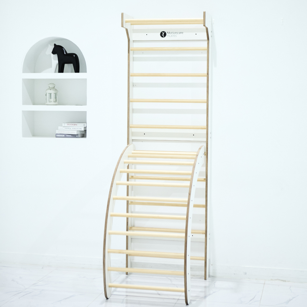 우키 가정용 홈슈로스바 홈슈바 성장기 운동 기구 홈트 턱걸이 자세교정 바른자세 키성장 상세 이미지 4