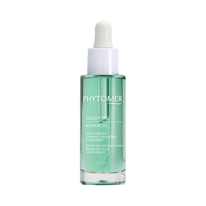 피토메르 이드라땅 어드밴스드 세럼50ml+증정품 - 메인 이미지