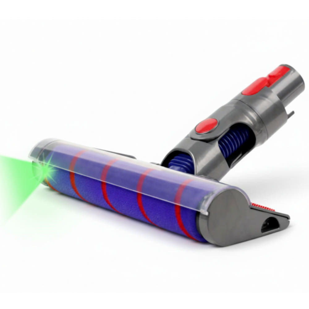 사용자 설치 예시 2