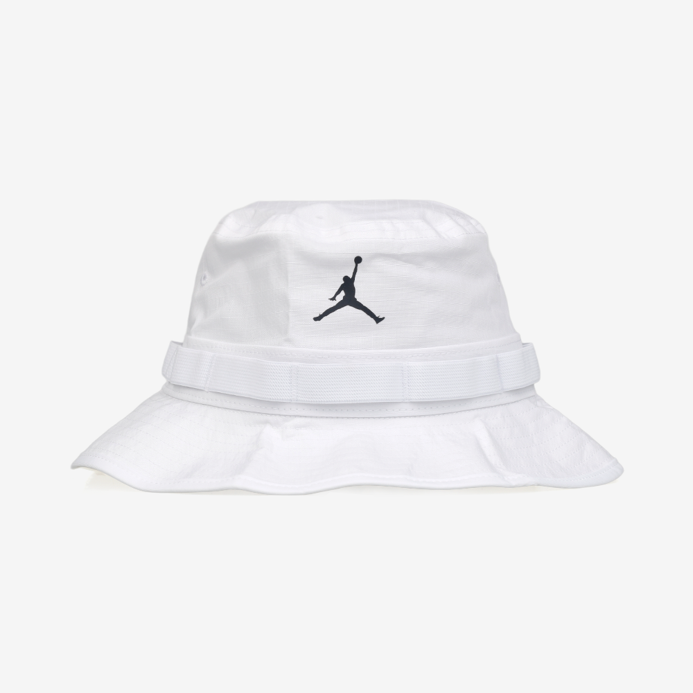 나이키 조던 에이펙스 버킷햇 HM5753-100