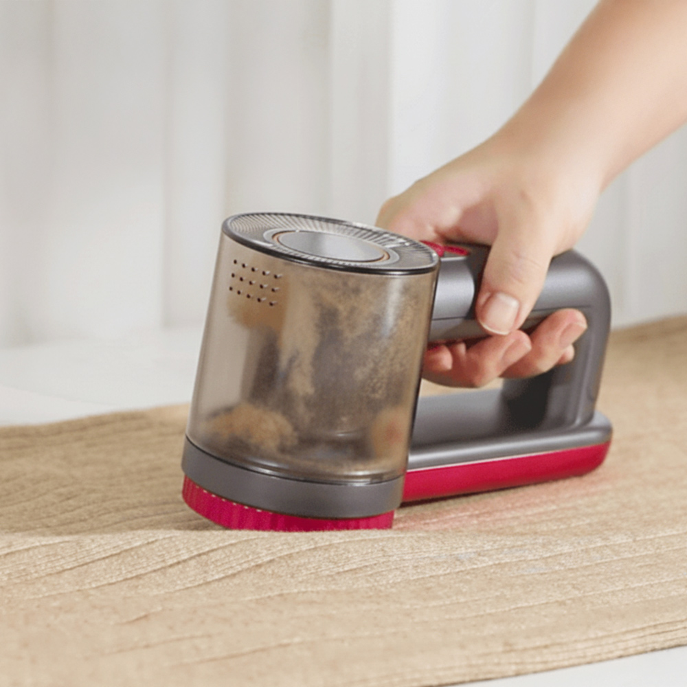 25년형 보잔 보플제거기 세탁소용 업소용 니트옷 가디건