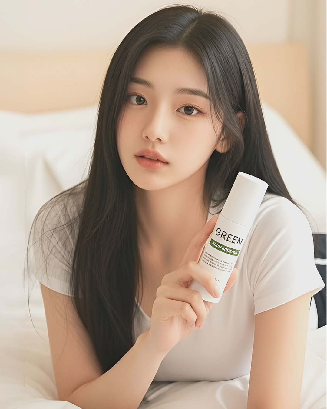 섬유탈취제 보태니컬 휴대용 섬유향수 2+1 - 메인 이미지