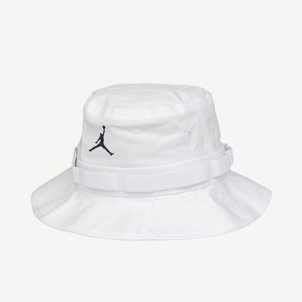 나이키 조던 에이펙스 버킷햇 HM5753-100