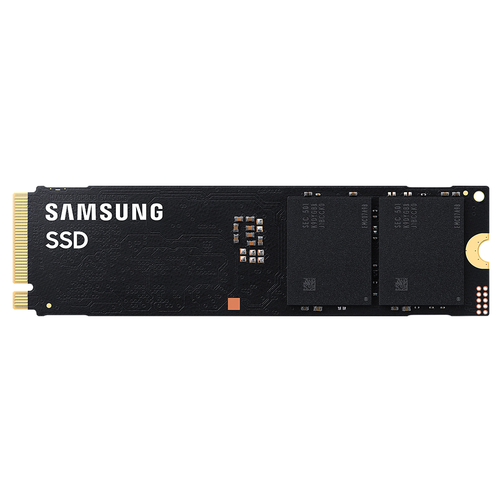 삼성전자 삼성 M.2 Nvme SSD 9100 PRO (정품) 8TB - 상세 이미지 2