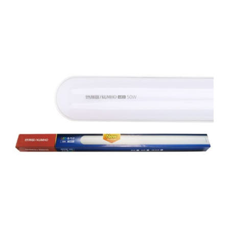 주방조명 주방등 LED일자등 50W 주광색