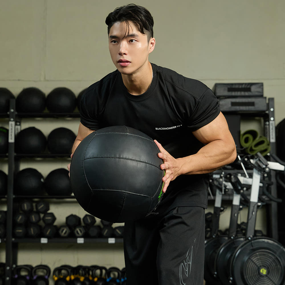 블랙몬스터핏 쿨에버 기능성 반팔 헬스 운동 머슬핏 오버핏 티셔츠 가격 비교 블랙몬스터핏 블랙몬스터핏 쿨에버 기능성 반팔 헬스 운동 머슬핏 오버핏 티셔츠