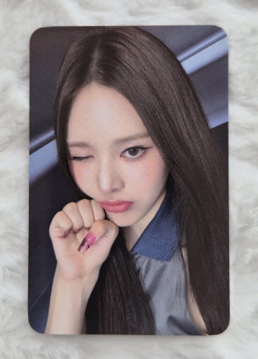 thumbnail-6