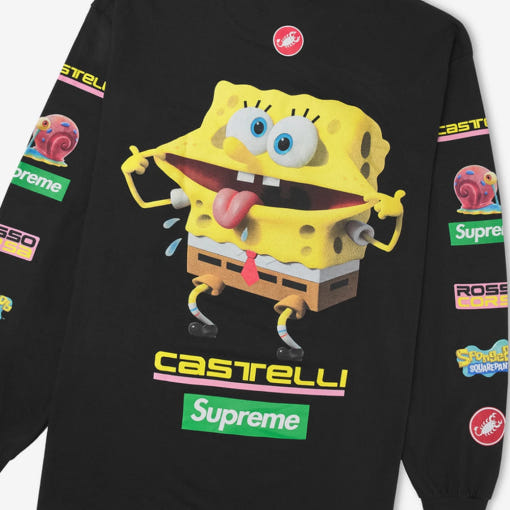 thumbnail-4