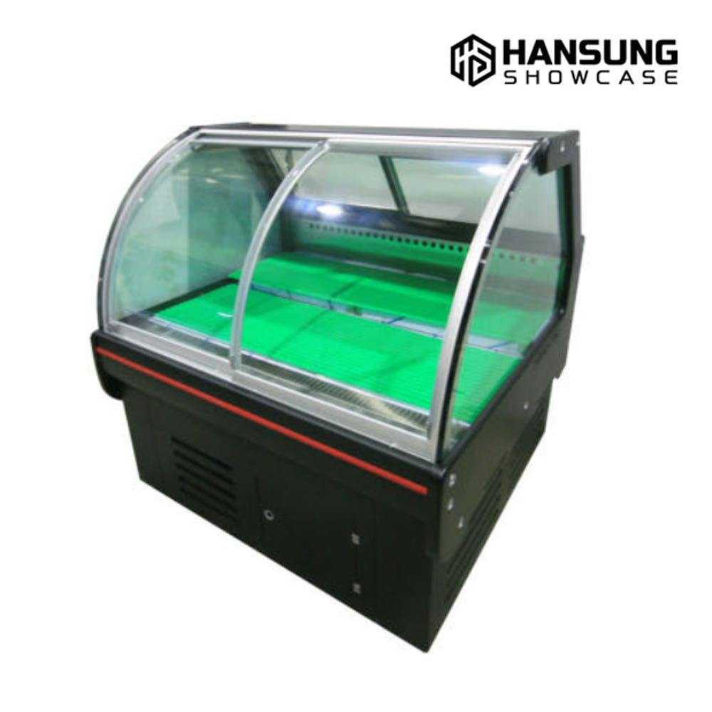 상품 대표 이미지