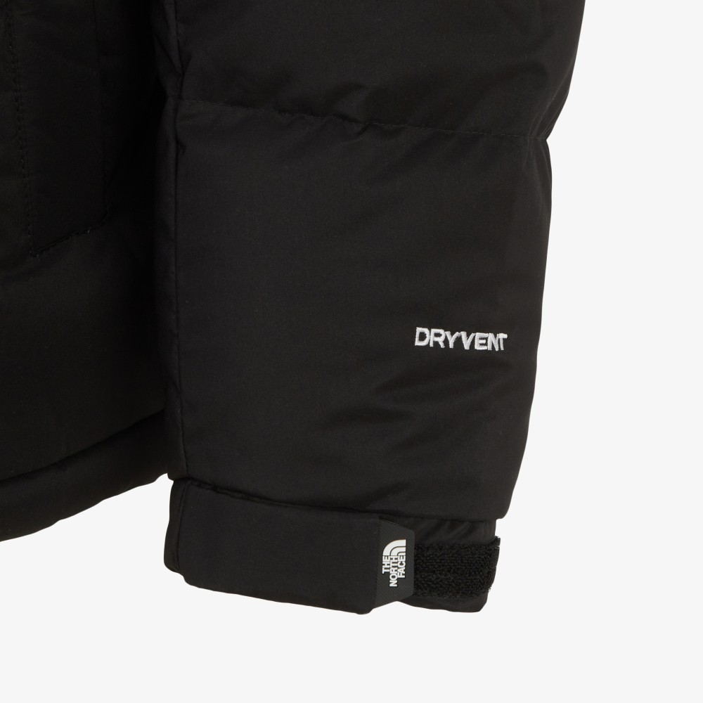 노스페이스 남성 챌린지 에어 다운 자켓 NJ1DR74A NJ1DR74