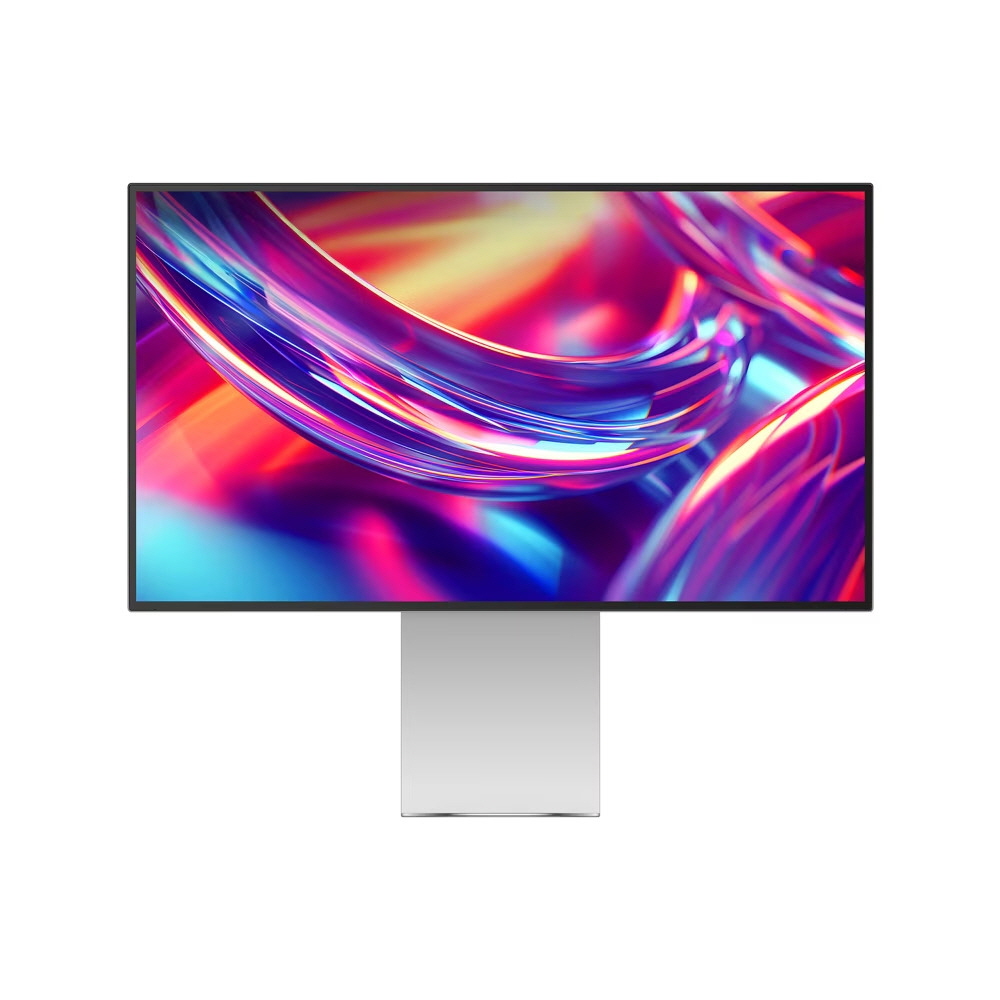 [최대262만] LG 울트라파인 evo 32U990AS 나노IPS블랙 6K 썬더볼트5 2000:1 HDR600 전문가용 - 상세 이미지 3