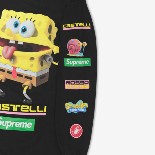thumbnail-5