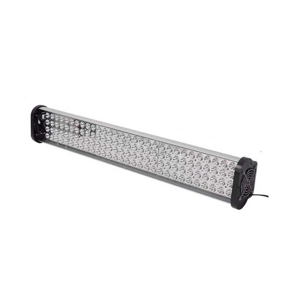 휴대용 소형 UV 경화기 공예 접착 자외선 건조 장치 1500W + 395NM(100-300W) - 상세 이미지 2