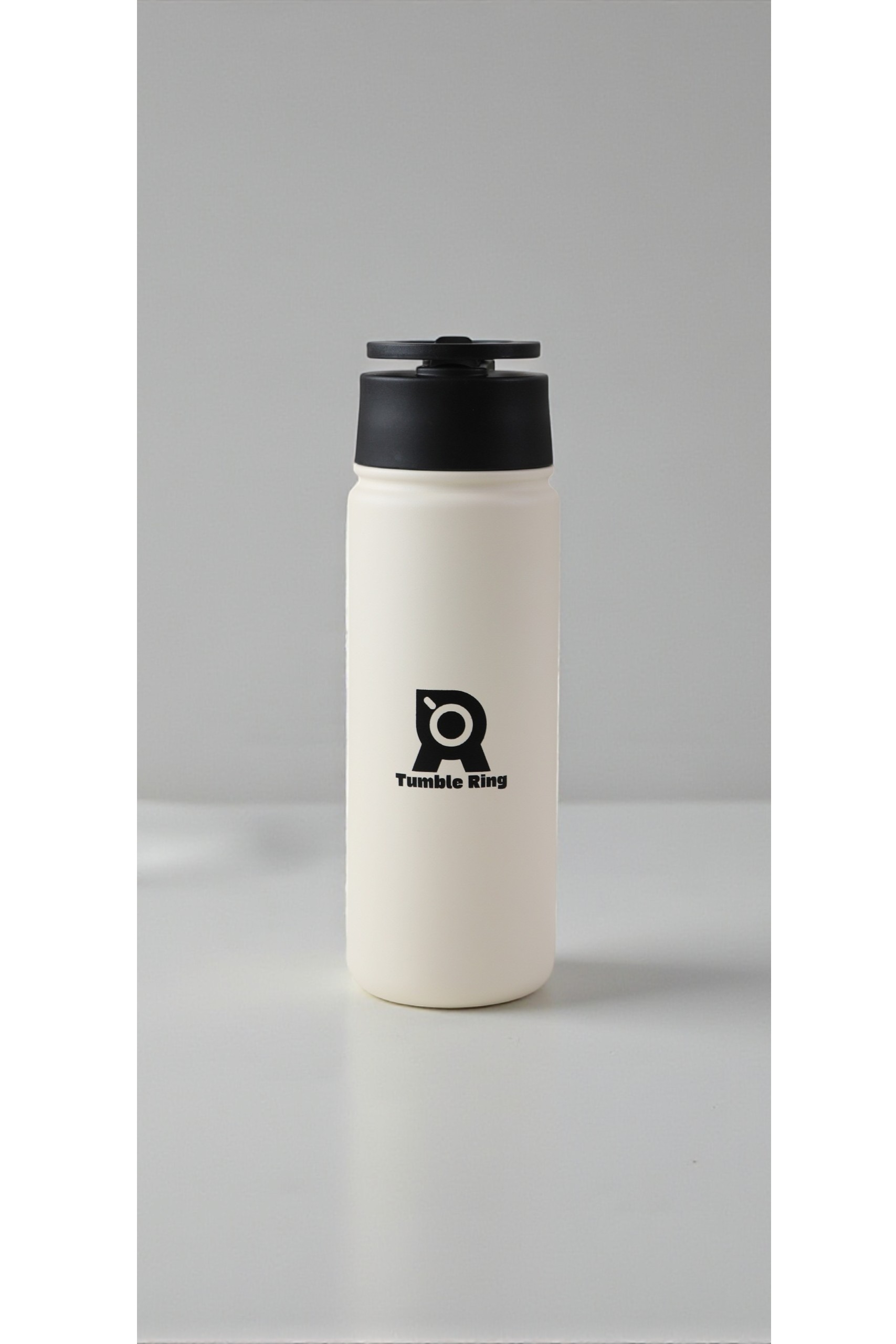[빠른배송] 맥세이프 텀블러 텀블링 700ml, 크림 - 상세 이미지 2