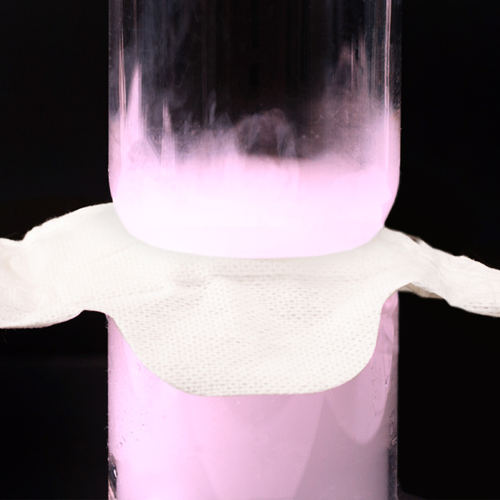 아임오 유기농 순면 생리대 팬티라이너 오버나이트 중형 7팩