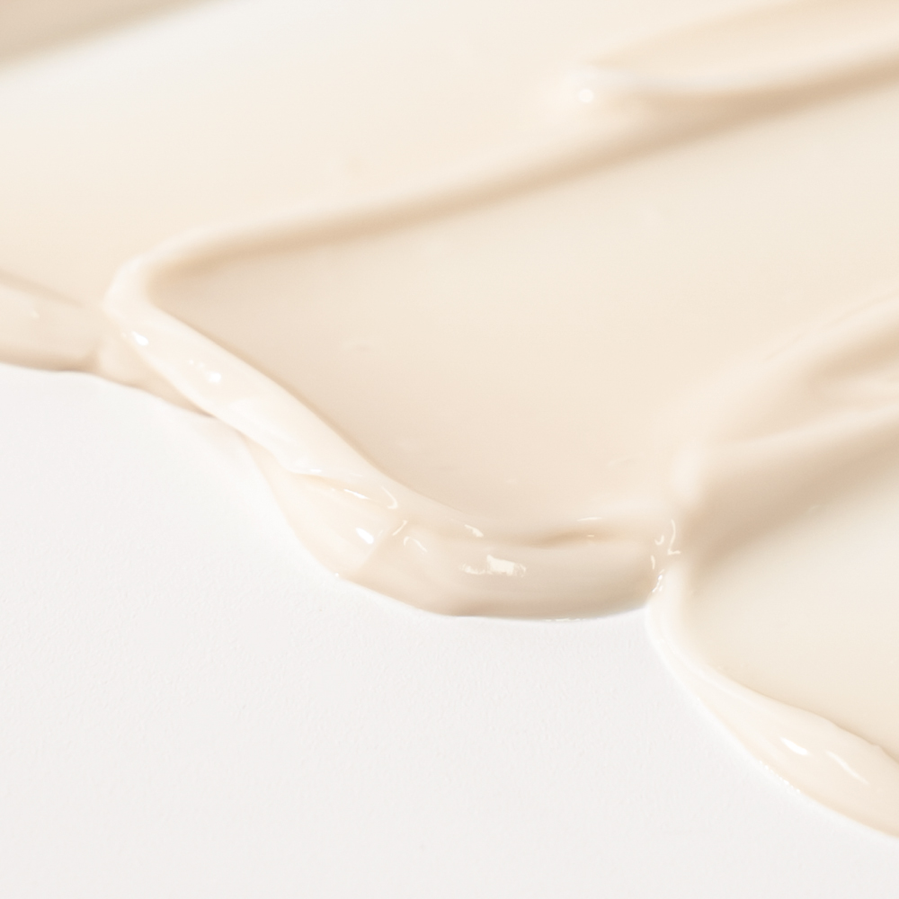 아이제제 피부장벽 탄력 크림 영양 보습크림 50ml 이미지 6