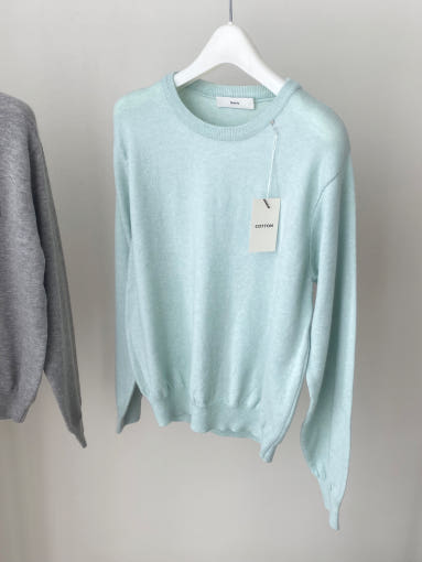 thumbnail-5