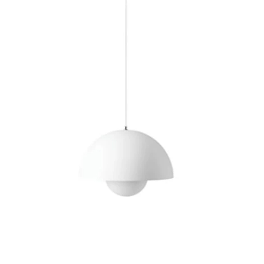 플라워팟 VP1 펜던트 주방 식탁 인테리어 조명 VP1 Pendent Lamp - 상세 이미지 5