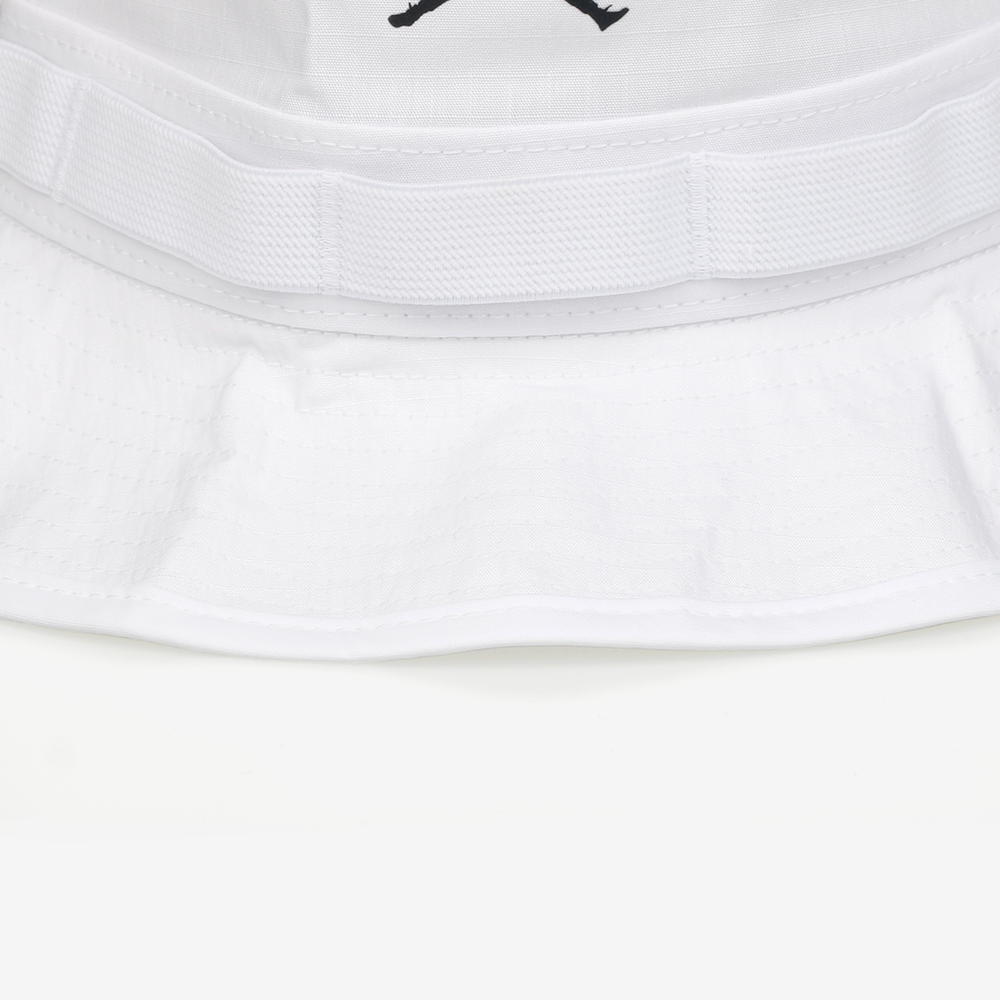 나이키 조던 에이펙스 버킷햇 HM5753-100