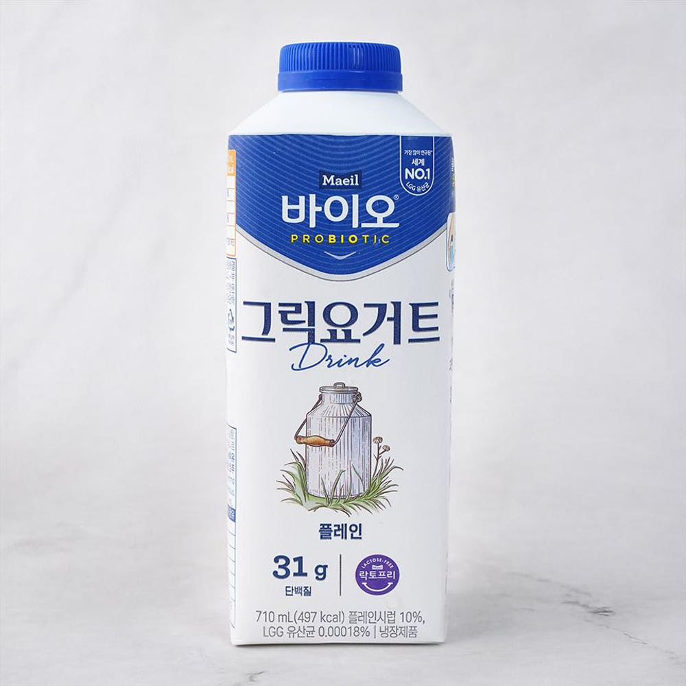 제품 비교 이미지