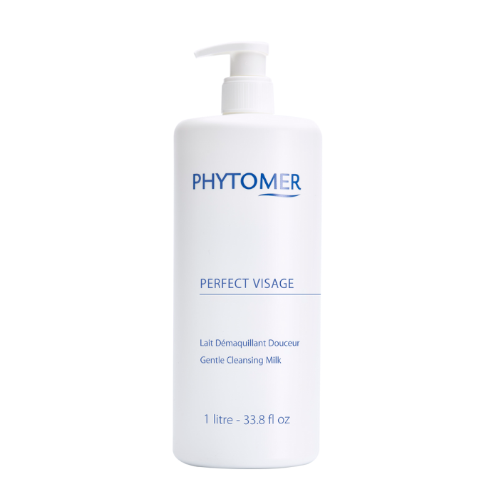 피토메르 클렌징밀크 레데마끼앙1000ml+증정품 - 상품 이미지