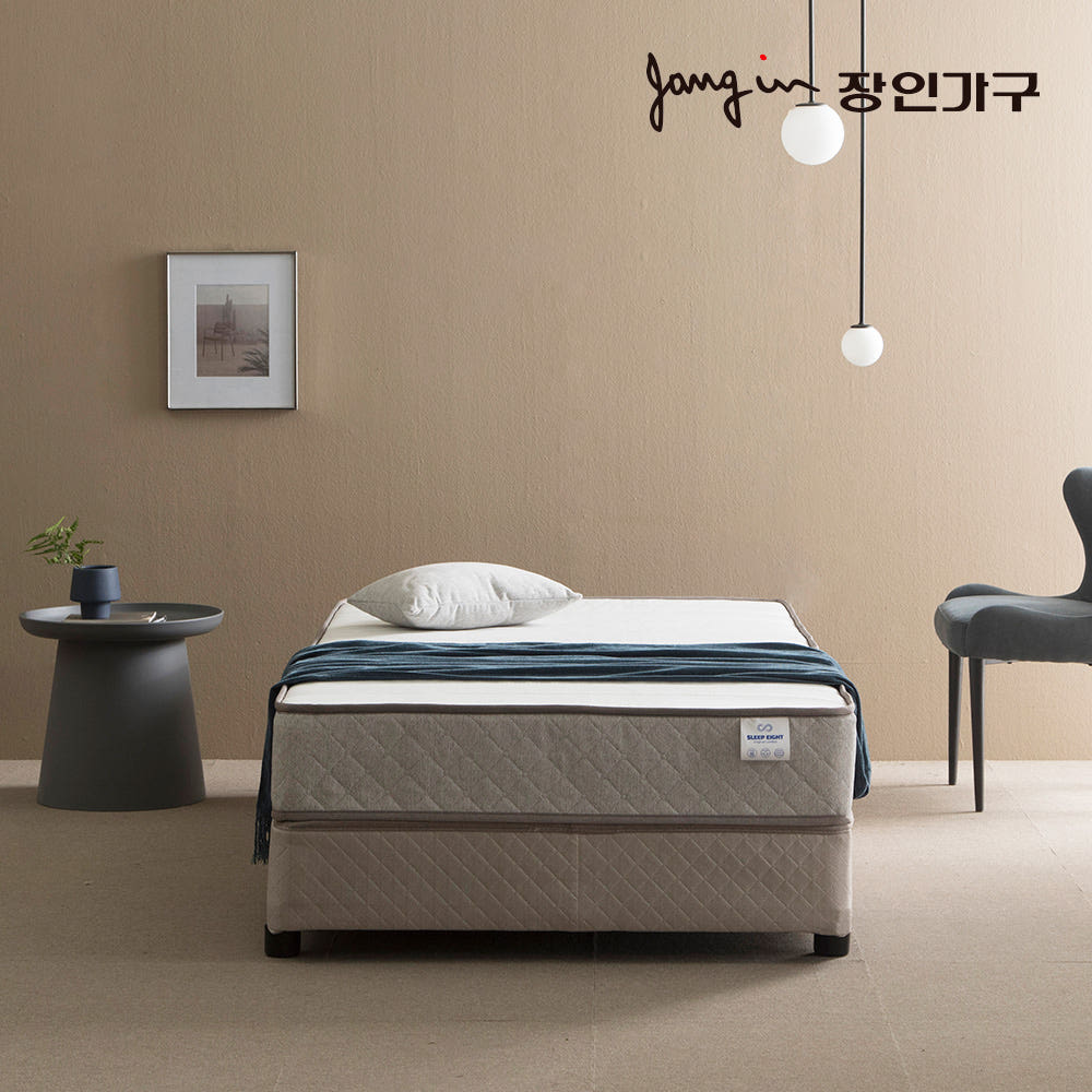 장인가구 슬립에잇