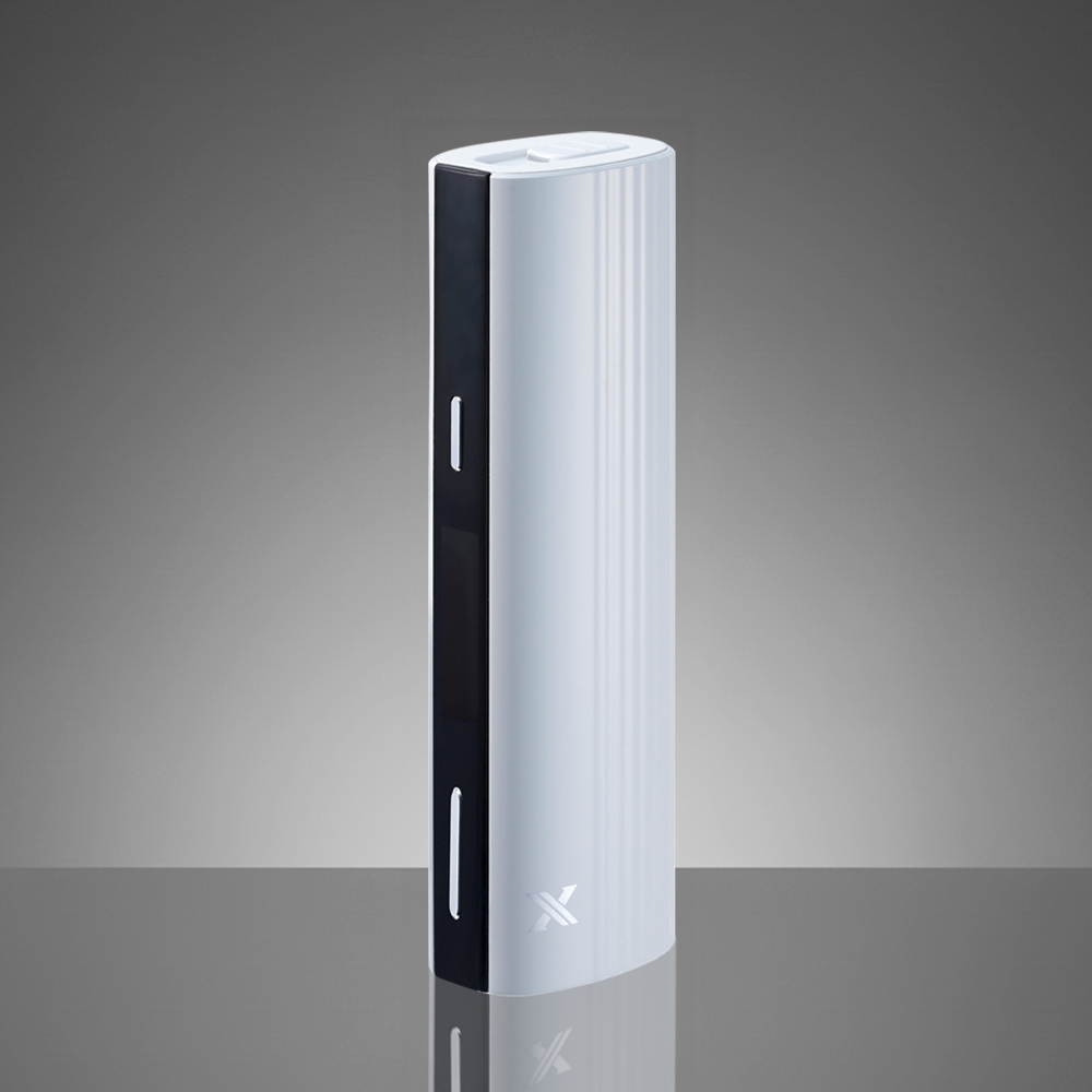 궐련형 전자담배 기계 차이코스 엑스퍼 4.0  인덕션 테리아 권렬형 전담