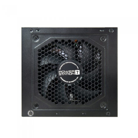 스카이디지탈 파워스테이션7 PS7-GPX750S 풀모듈러
