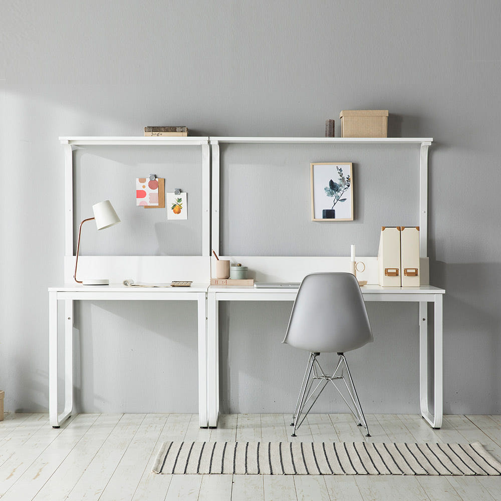 실사용 리뷰 이미지 2