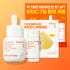 이니스프리 비타민C 캡슐 세럼 3종세트 30mL+15mL+패드2매 / 미... 솔직 후기 | 피부 타입별 분석 썸네일
