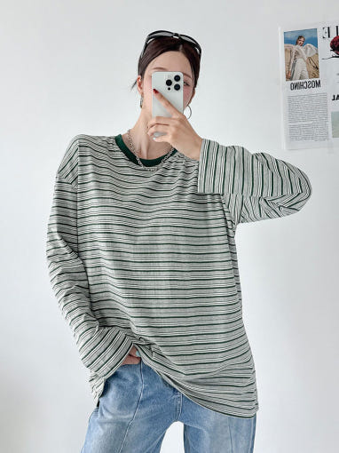 thumbnail-7