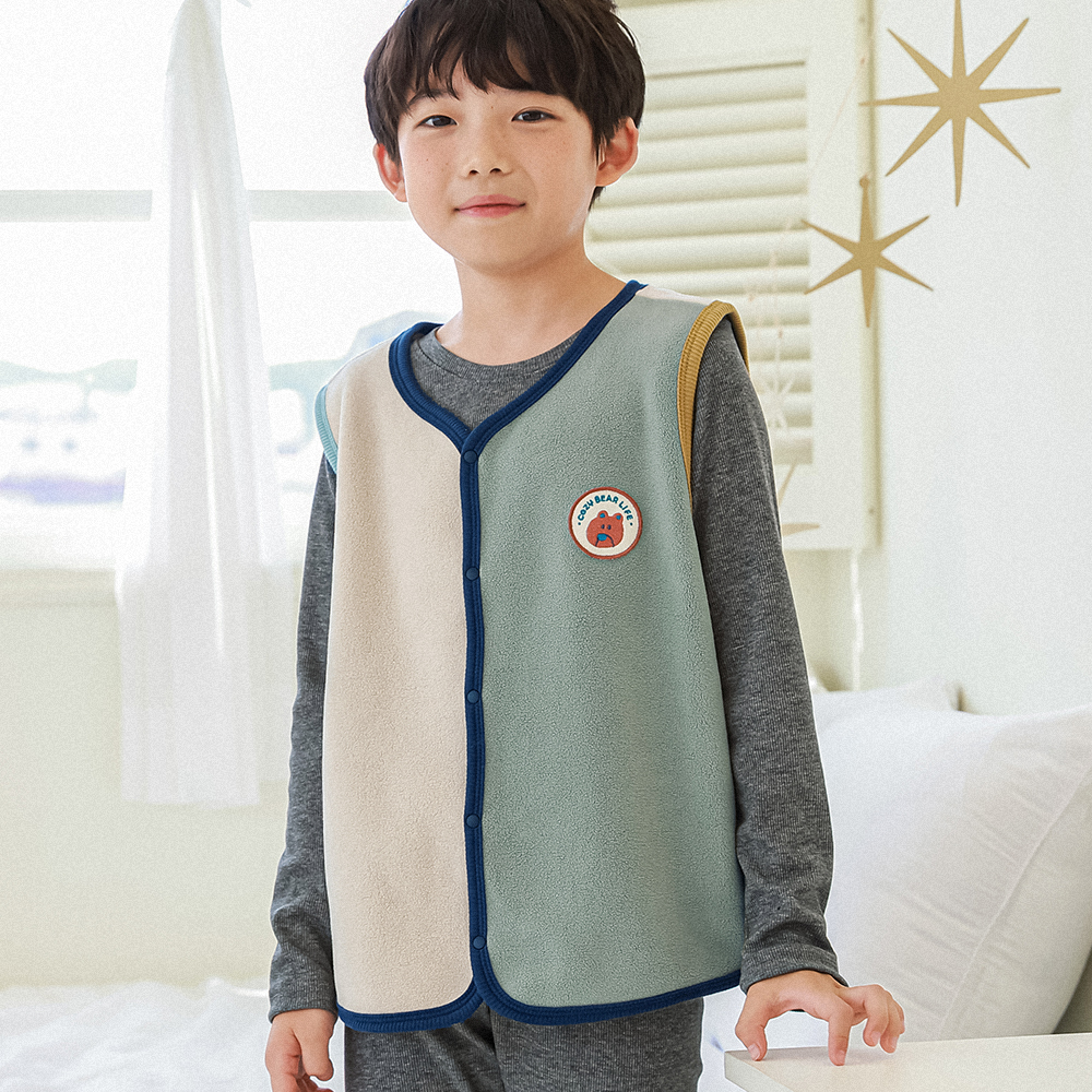 상품 이미지 5