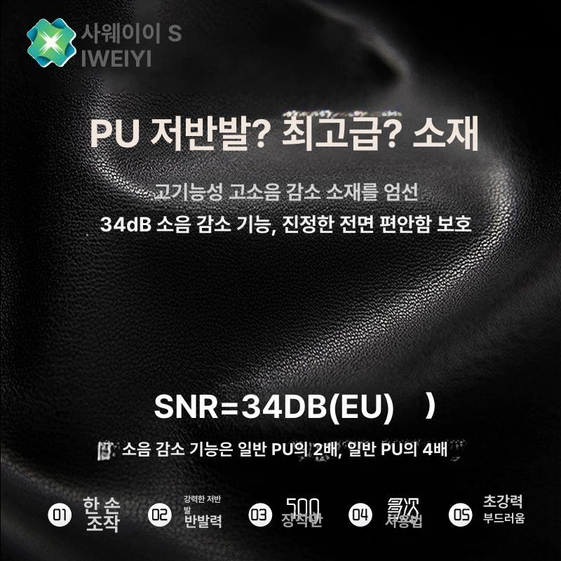 귀마개 디스펜서 독서실 리필통 공사 현장 뽑기 500개 퀄리티 디스펜서 나사포함 프리 사이즈 - 상세 이미지 3