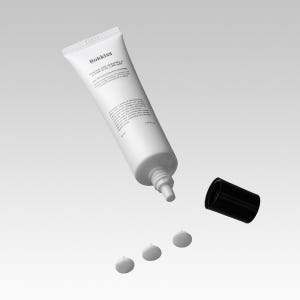 록키스 포커스 온 링클 케어 아이크림 40ml, 10개 솔직 후기 | 피부 타입별 분석 - 상품 이미지 2