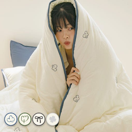 thumbnail-9