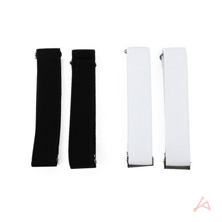 소매 고정 밴드 슬리브가터 셔츠 소매고정밴드 와이셔츠