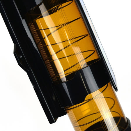 뽑아쓰는 종이컵 보관 보충 정수기 자석 케이스