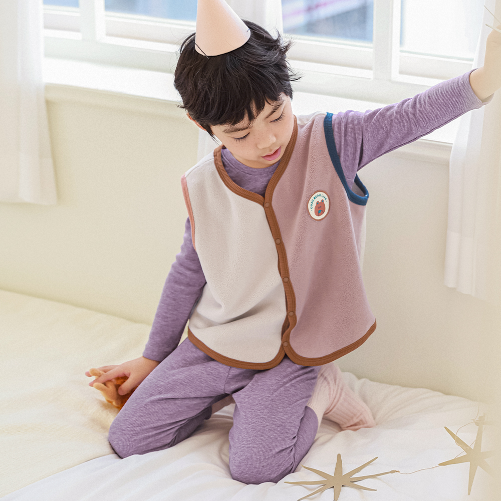 상품 이미지 6